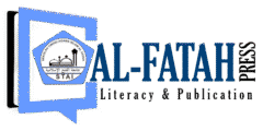 Al-Fatah Press