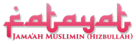 Fatayat Jama'ah Muslimin (Hizbullah)