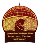 Maemuna Center Indonesia