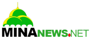 MINA News.net